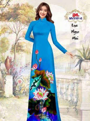 1623295354 505 vai ao dai mau moi vua ra (7)